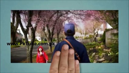 World's biggest Robbery