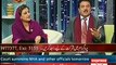 Syasi Theater Comedy Show on Express News – 13th January 2015- Wasi Shah, Ali Abbass, Zariya