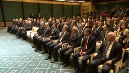 下载视频: 2cumhurbaşkanı Erdoğan ve Azerbaycan Devlet Başkanı İlham Aliyev Ortak Basın Toplantısı Düzenledi