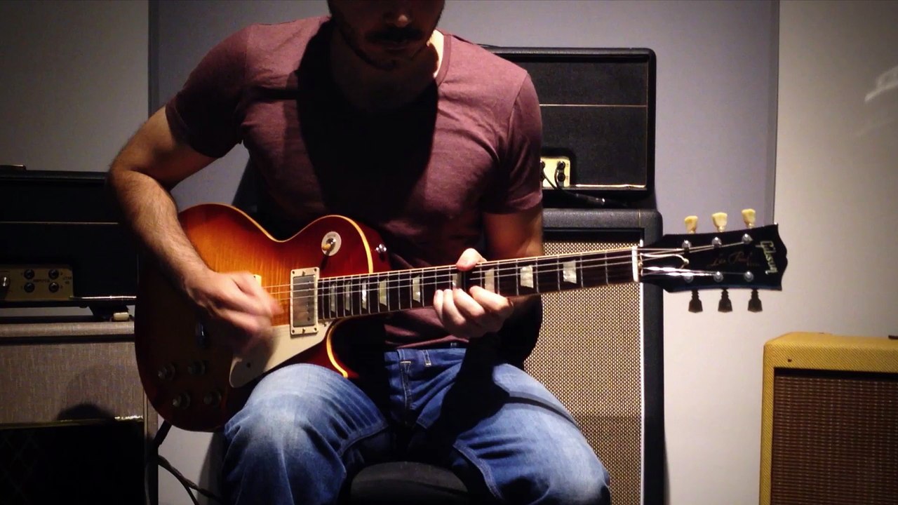 Taylor Swift - Shake it off - Guitar Cover