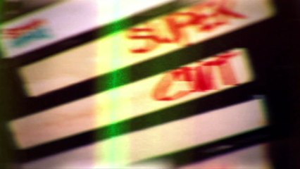 Les meilleures scènes d'explosions du cinéma compilée dans une vidéo unique !