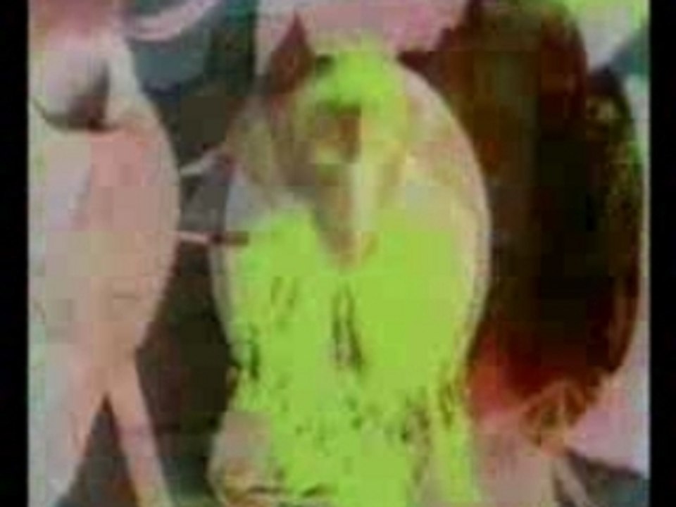 Jaydee - Plastic Dreams (1993)