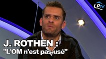 Rothen : 