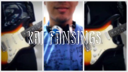 the living tombstone - FIVE NIGHTS AT FREDDY'S SONG ( Português   Brasil )