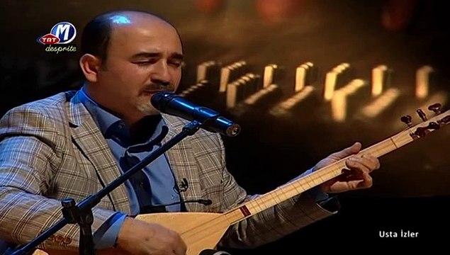 04 adem aslandoğan bulut kat kat olmuş 20.01.2012 usta izler