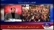 What Imran Khan will do on 18th January ?? Shahid Lateef Great Analysis