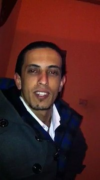 VID-20150109-WA0029.mp4