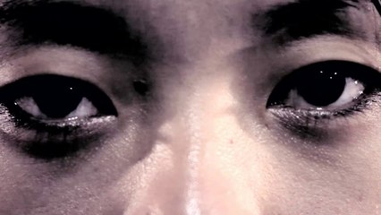 [TEASER NOCTURNE +] Depardon / Declics - Collectif Le nomade village