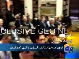 Geo Headlines-15 Jan 2015-1900