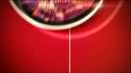 La tendance du moment: Quid de la cure thermale post-cancer ? - 15/01