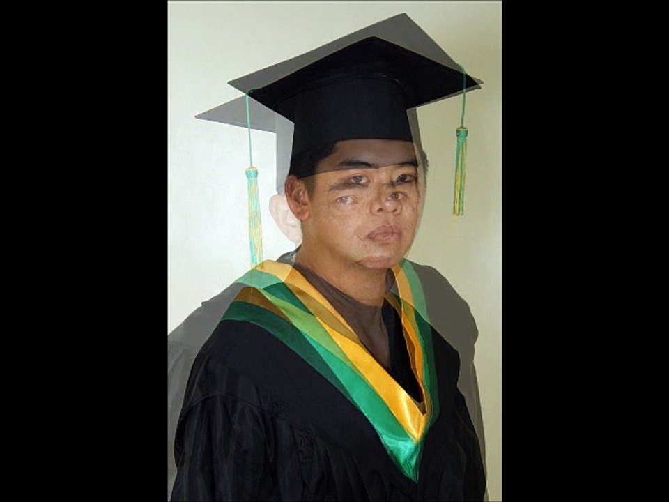 NUB batch 2008