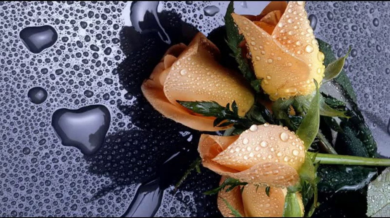 Peppino Gagliardi - Accanto a chi