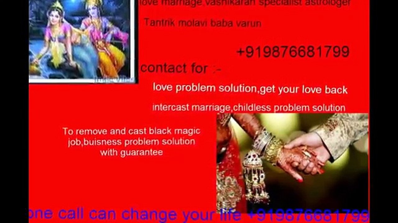 FAMOUS ASTROLOGER  FOR LOVE PROBLEM SOLUTION +918968158054  IN NEW YORK,11 TIMES GOLD MEDALIST,LOVE VASHIKARAN EXPERT BABA JI IN DELHI,MUMBAI,CHENNAI,PUNJAB,INDIA,NEW zealand