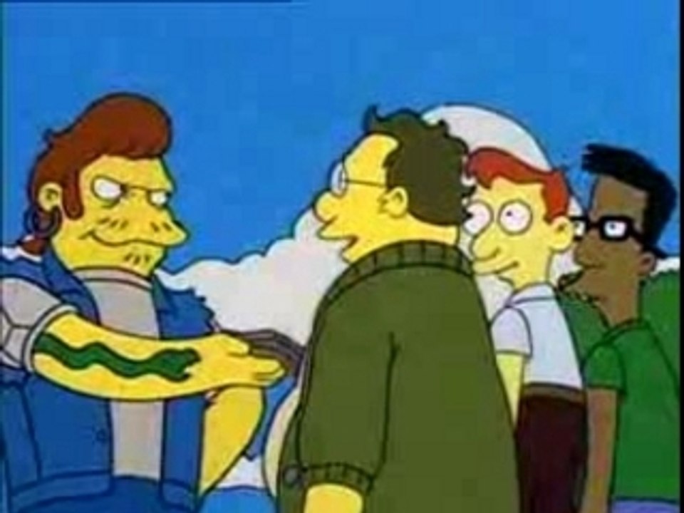 Inspector de Billeteras