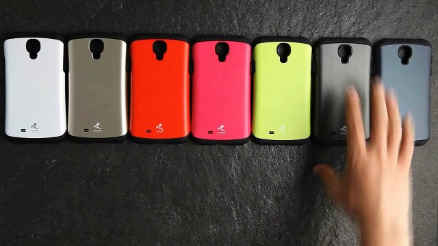 VERUS Thor Serisi Kılıf Hard Drop | Verus Türkiye