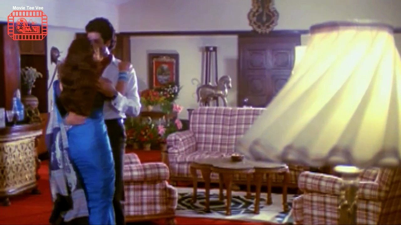 Aitbar Old Movie New Result 720P Full Hd relase 1995