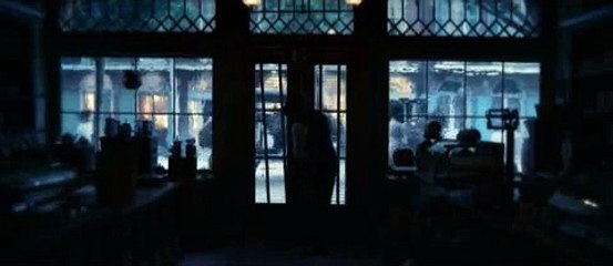 바카라배우기주소사이트羌­Ｓ­Ｖ­Ｓ­７­８­7­，­Ｃ­ｏ­Ｍ