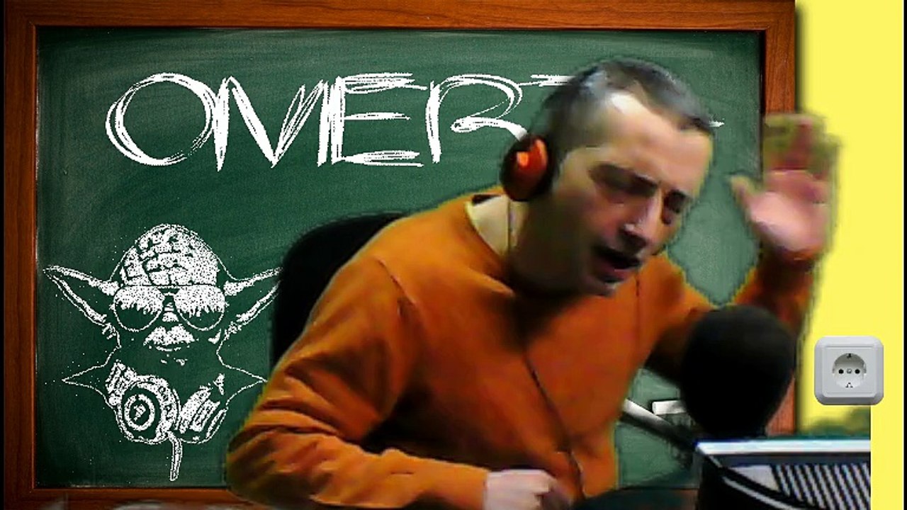 Omerta - 15/01/15