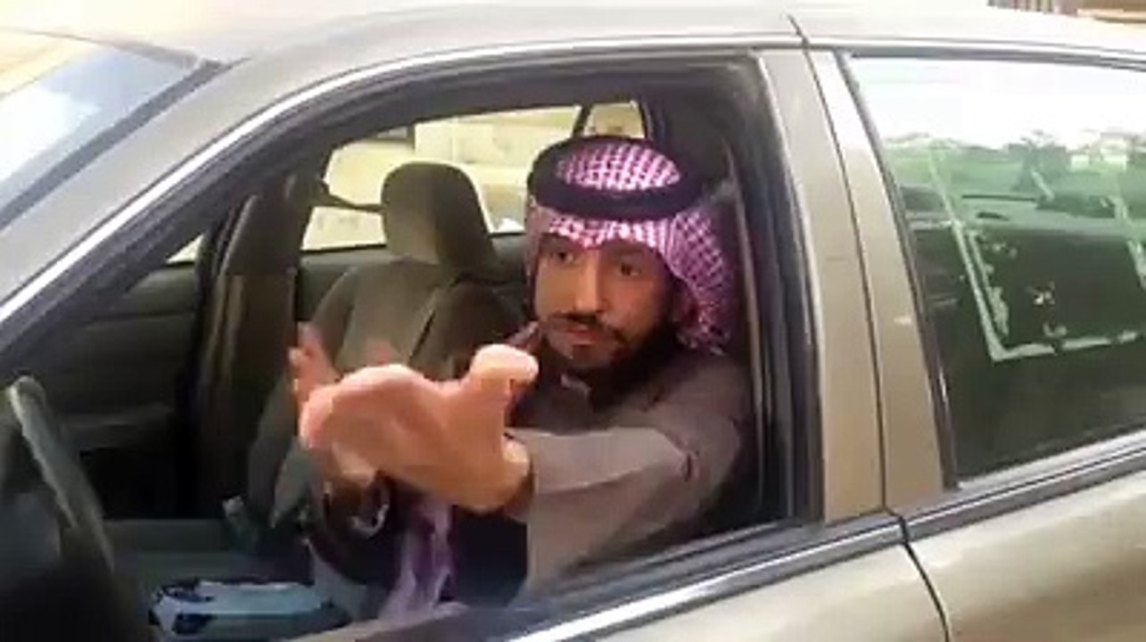 khan on saudi