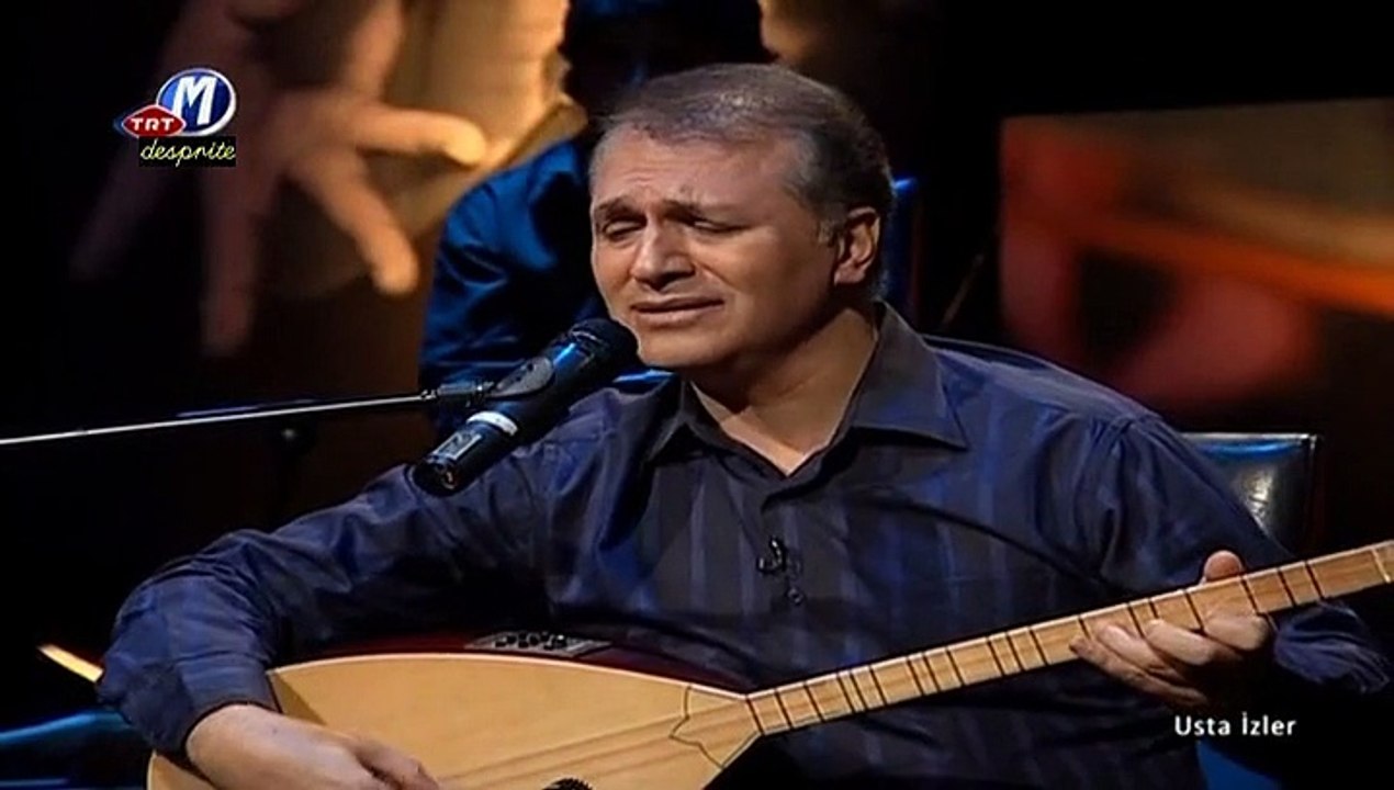 07 mustafa dilek gül erol parlak seher vakti sen tarlaya gedende (süreyya) 20.01.2012 usta izler