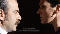 Karadayı 20. Bölüm HD Fragman