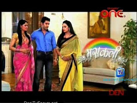 Masakkali 15th January 2015 Video Watch Online pt4