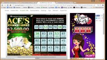 How To Win Publishers Clearing House $5,000 a Week‎ for Life