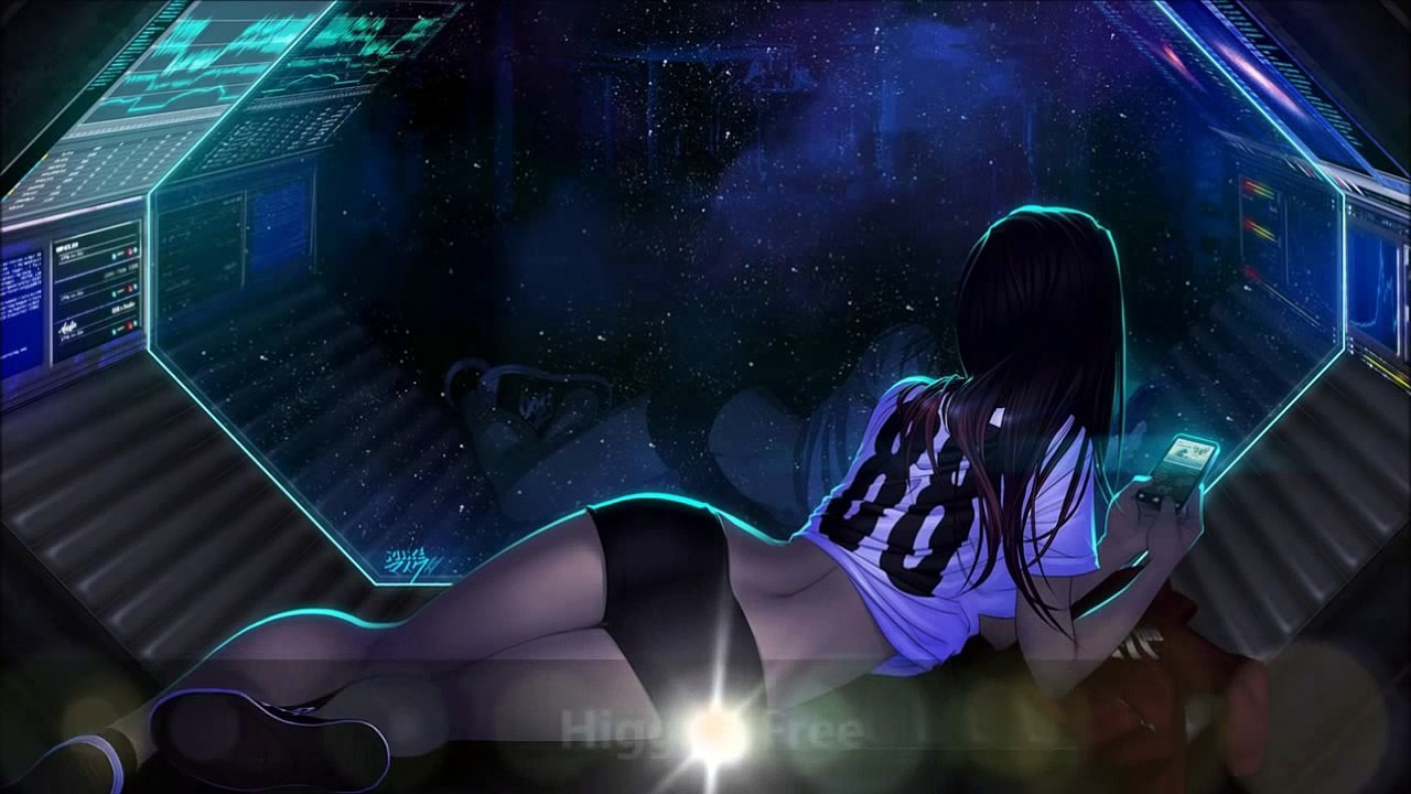 New Electro House Mix 2015 - ♫ Best Mix 2015 ★★★★★ #46