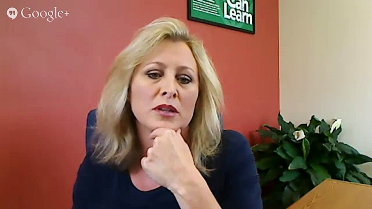 Boise Tutoring Services | Huntington Learning Center East Boise | Part 2