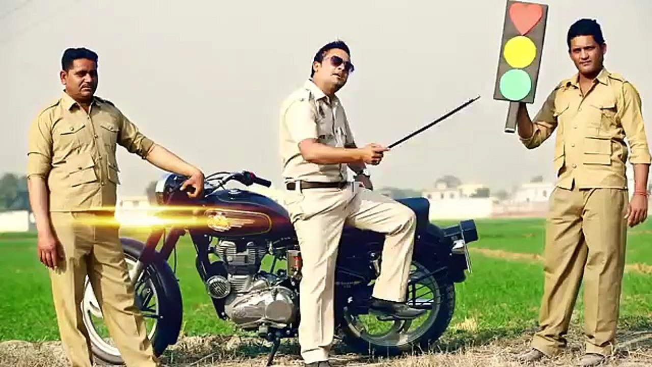 New Punjabi Song 2015  Activa  Kumar JC  Latest Punjabi Songs 2015  Full HD