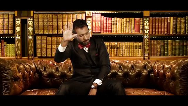 New Punjabi Song 2015 Chitta Jaggi Sidhu Latest New Punjabi Song 2014 2015 Punjabi Songs