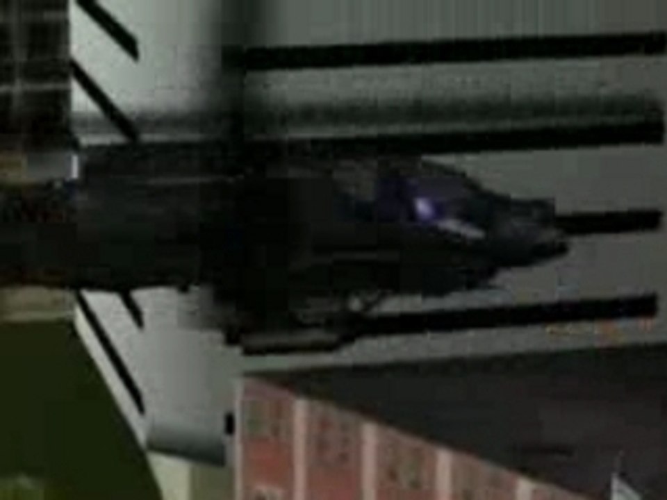 GTA Vice City Stories-PS2-Trailer