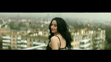 Bhool Na Jaana  Shrey Singhal