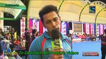 Box Cricket League (BCL) 15th January 2015 Part-2