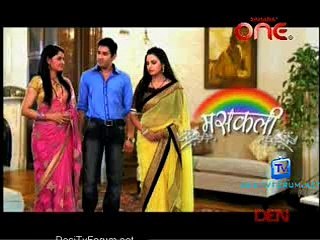 Masakkali 15th January 2015 Video Watch Online