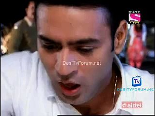 Hamari Sister Didi 15th January 2015 Video Watch Online pt3
