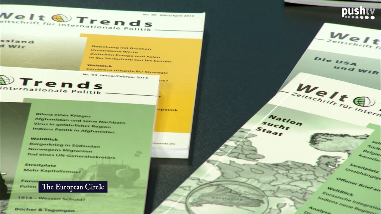 Am Ende nichts? Dr. Hubert Thielicke über den Truppenabzug aus Afghanistan