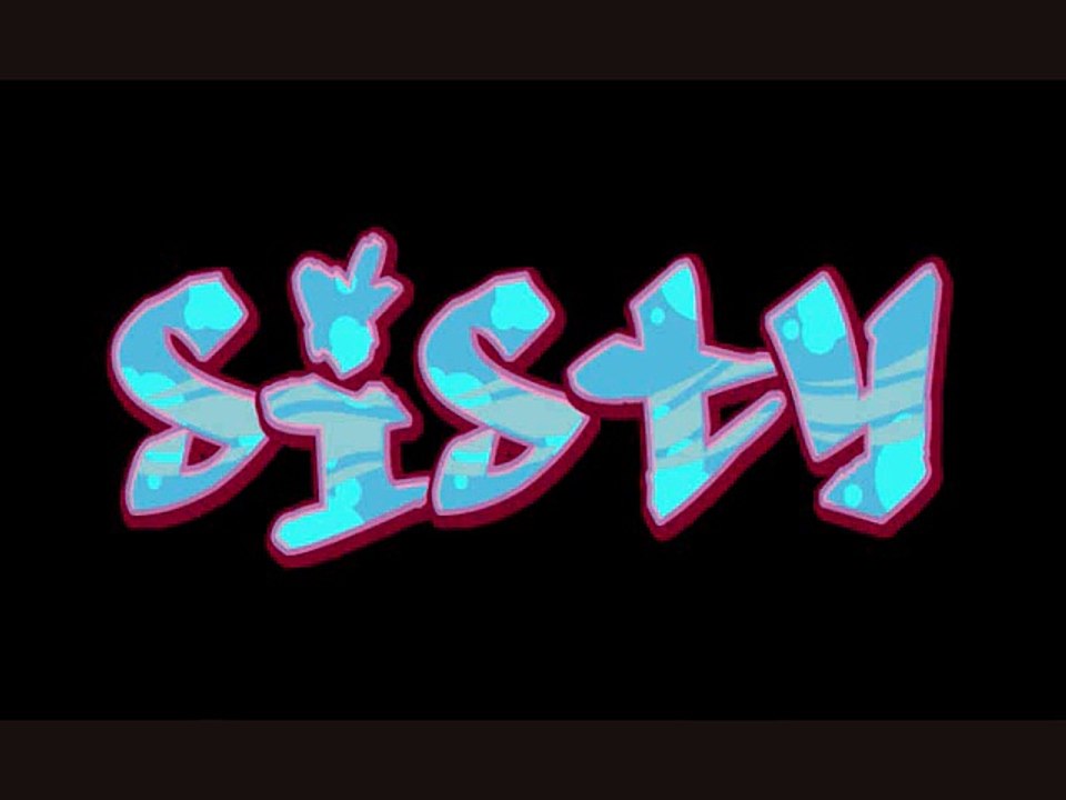 Dj Sisty - Electro 7 - 2015