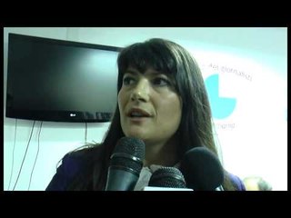 Napoli - Informazione, il Forum di "Nuove Socialità" all'Odg -1- (14.01.15)