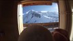 One of those days 2 - Candide Thovex