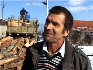 Lajmet RTB 15.01.2015