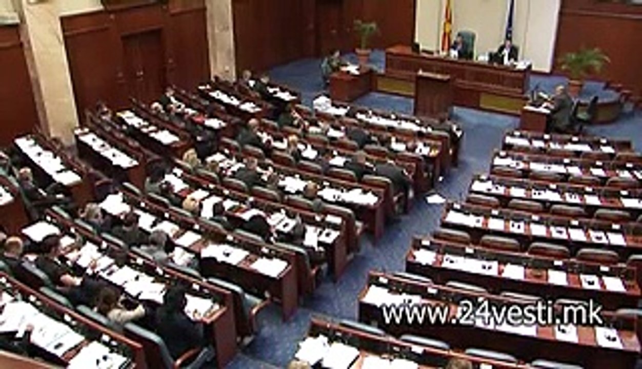 REAKCII ZA NOVIOT ZAKON ZA VISOKO OBRAZOVANIE  15 01