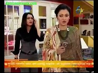 Shesh Theke Shuru (etv bangla)-15th Jan 2015_chunk_1