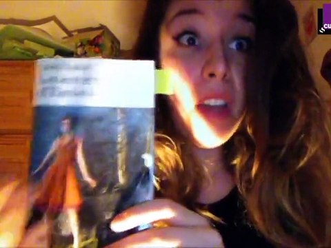 Devenez juré(e) de la deuxième édition du Roman des étudiants France Culture - Télérama