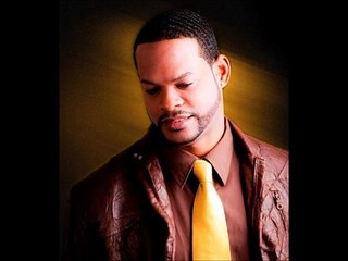 Yiyo Sarante - Nos Engañamos Los Dos