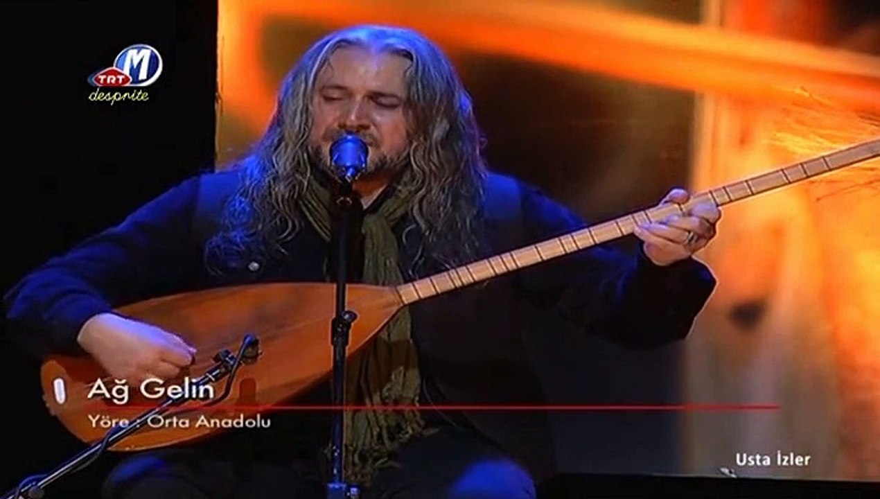 05 mustafa tatlıtürk ağ gelin 16.02.2012 usta izler