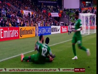 برنامج اسيا اون لاين 7