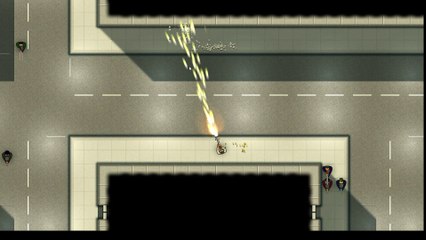 [VB.NET+Directx11] Moteur de jeu 2d en développement 03