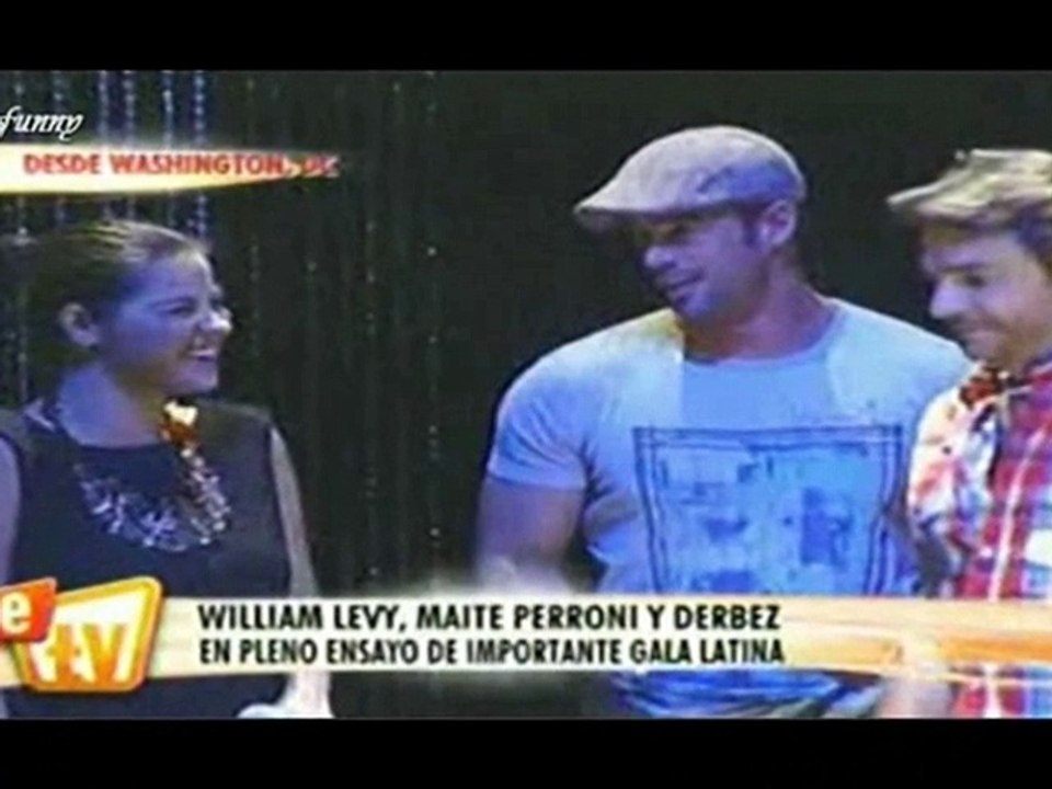 Levyrroni