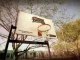 NBA Street Homecourt-Xbox360-Lonnie Youn